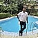 user photos