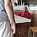 user photos