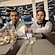 user photos