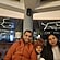 user photos