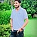 user photos