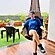 user photos