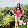 user photos
