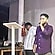 user photos