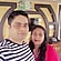 user photos