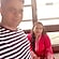 user photos