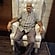 user photos