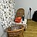 user photos