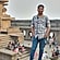user photos