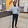 user photos