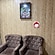 user photos