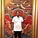 user photos