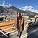 user photos