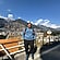 user photos