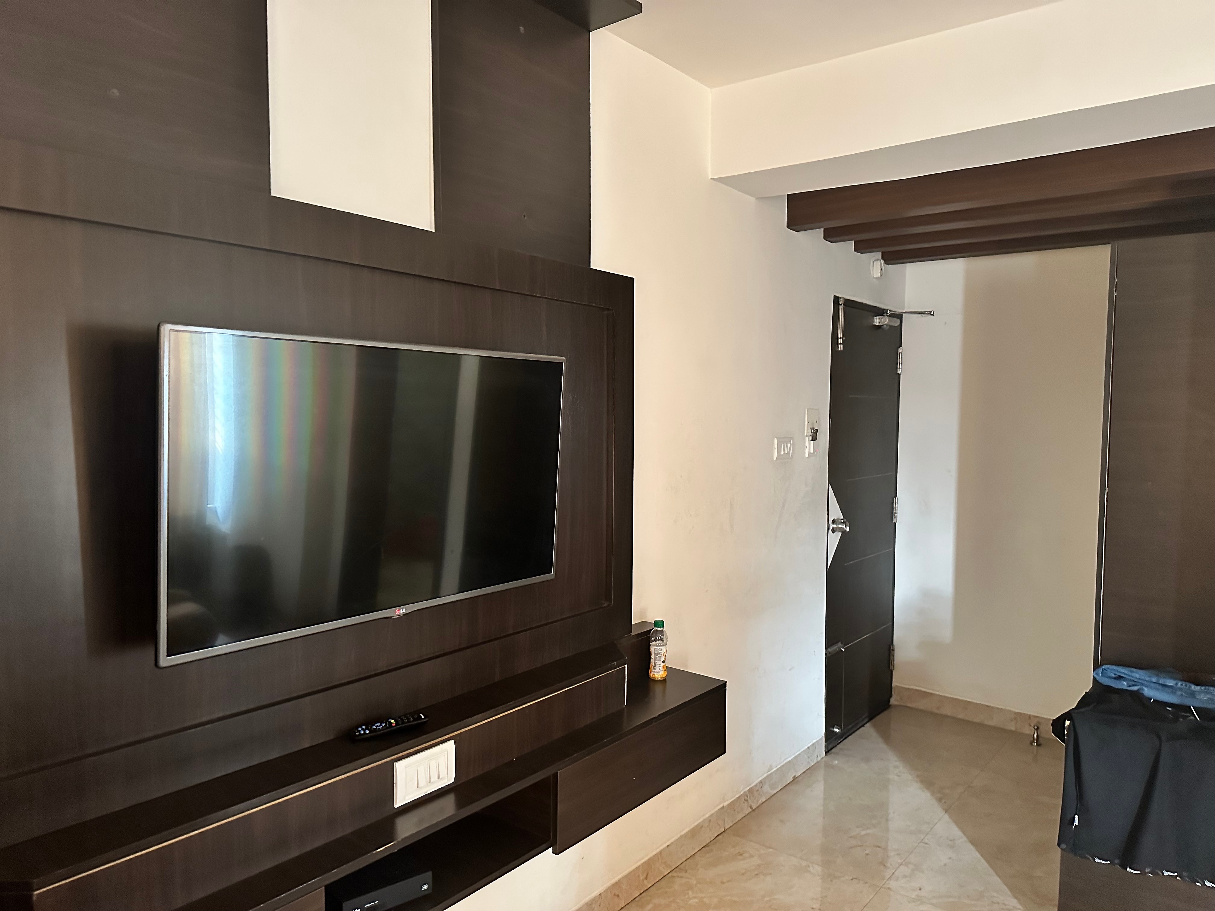 Photos of CNV Chambers Guest House in Tumkur