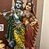 user photos