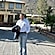 user photos
