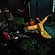 user photos