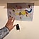 user photos