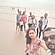 user photos