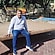 user photos