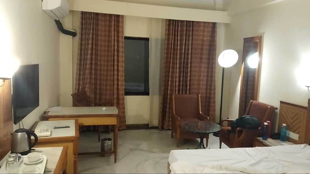 LEO FORT HOTEL Best Rates on Jalandhar Hotel Deals, Reviews & Photos