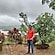 user photos