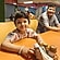 user photos