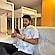 user photos