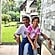 user photos