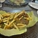 user photos