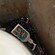 user photos