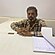 user photos