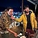 user photos