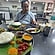 user photos