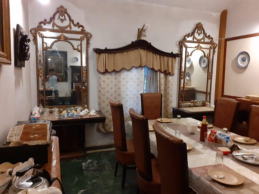 The Red House Villa Rooms & Caretaker 𝗕𝗢𝗢𝗞 Ooty Villa 𝘄𝗶𝘁𝗵 ₹𝟬 𝗣𝗔𝗬𝗠𝗘𝗡𝗧