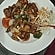 user photos
