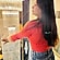 user photos