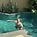 user photos