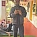 user photos