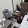 user photos