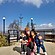 user photos