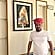 user photos