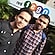 user photos