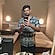 user photos