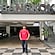 user photos