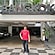user photos