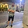 user photos