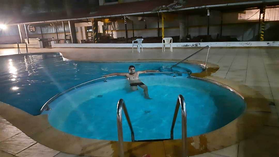 Hotel Colva Kinara 100% Money Back 𝗕𝗢𝗢𝗞 Goa Resort 𝘄𝗶𝘁𝗵 ₹𝟬  𝗣𝗔𝗬𝗠𝗘𝗡𝗧