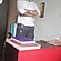 user photos